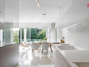 Prodej rodinného domu, Sezemice, 102 m2