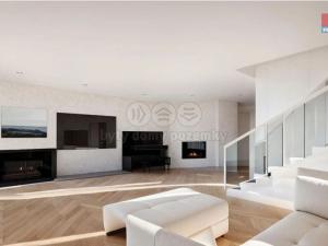 Prodej rodinného domu, Sezemice, 102 m2