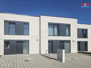 Prodej rodinného domu, Sezemice, 102 m2