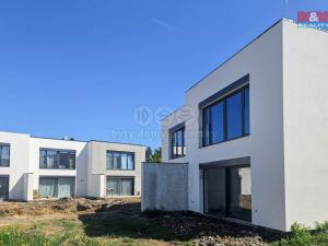 Prodej rodinného domu, Sezemice, 102 m2