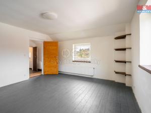 Prodej rodinného domu, Zalužany, 160 m2