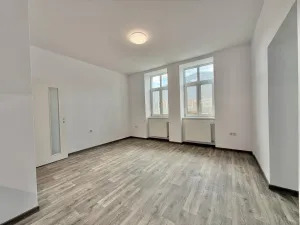 Pronájem bytu 2+1, Opava - Předměstí, Hviezdoslavova, 65 m2