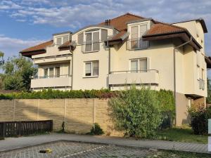 Prodej bytu 3+kk, Přezletice, Pod Zahrady, 77 m2