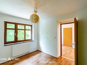 Pronájem bytu 2+kk, Tábor, Zbyňkova, 53 m2