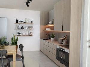 Prodej bytu 1+1, Brno, Herčíkova, 34 m2