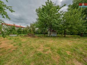 Prodej rodinného domu, Kelč, 178 m2