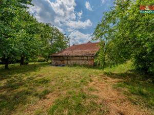 Prodej rodinného domu, Kelč, 178 m2