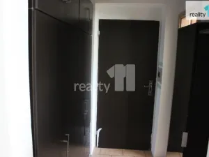 Pronájem bytu 1+1, Česká Lípa, Česká, 37 m2