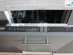 Pronájem bytu 1+1, Česká Lípa, Česká, 37 m2