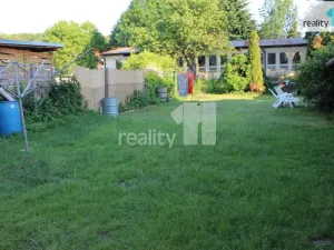 Pronájem bytu 1+1, Česká Lípa, Česká, 37 m2