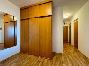 Prodej bytu 3+1, Příbram, Čechovská, 80 m2