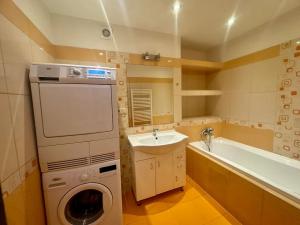 Prodej bytu 3+1, Příbram, Čechovská, 80 m2