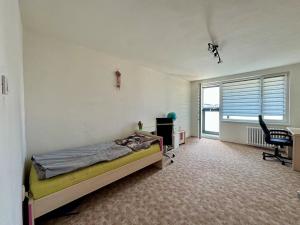 Prodej bytu 3+1, Příbram, Čechovská, 80 m2