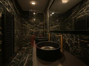 Pronájem bytu 3+kk, Plzeň, Františka Kováříka, 69 m2