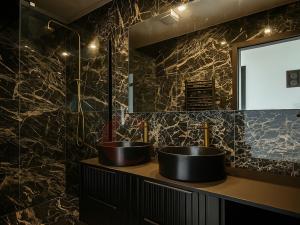 Pronájem bytu 3+kk, Plzeň, Františka Kováříka, 69 m2