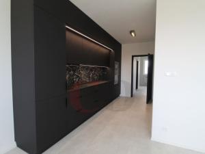 Pronájem bytu 3+kk, Plzeň, Františka Kováříka, 69 m2