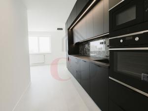 Pronájem bytu 3+kk, Plzeň, Františka Kováříka, 69 m2