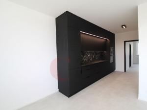 Pronájem bytu 3+kk, Plzeň, Františka Kováříka, 69 m2