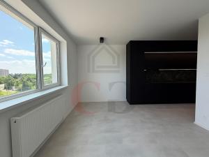 Pronájem bytu 3+kk, Plzeň, Františka Kováříka, 69 m2