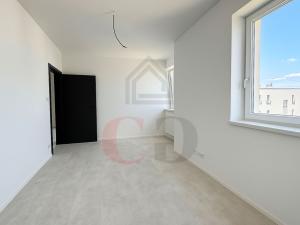 Pronájem bytu 3+kk, Plzeň, Františka Kováříka, 69 m2