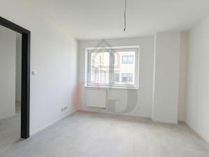 Pronájem bytu 3+kk, Plzeň, Františka Kováříka, 69 m2