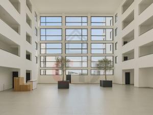 Pronájem bytu 3+kk, Plzeň, Františka Kováříka, 69 m2