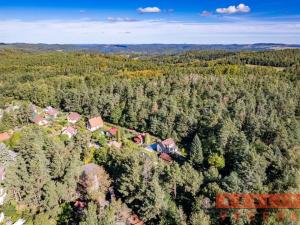Prodej rodinného domu, Kozárovice, 180 m2