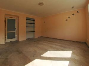 Prodej bytu 2+1, Žlutice, Nádražní, 55 m2