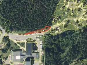 Prodej chaty, Harrachov, 25 m2