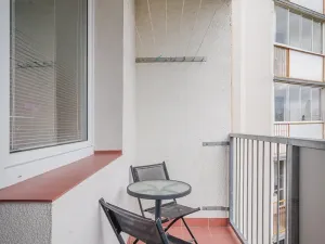 Prodej bytu 2+1, Olomouc, Řezáčova, 56 m2