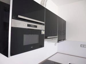 Pronájem bytu 1+kk, Brno, Jakubské náměstí, 39 m2