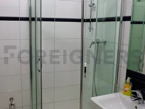 Pronájem bytu 1+kk, Brno, Jakubské náměstí, 39 m2