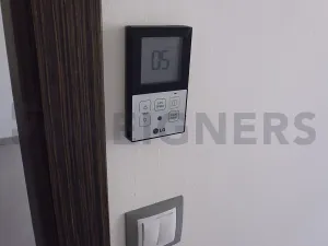 Pronájem bytu 1+kk, Brno, Jakubské náměstí, 39 m2