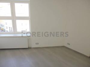 Pronájem bytu 1+kk, Brno, Jakubské náměstí, 39 m2