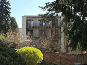 Prodej bytu 3+kk, Praha - Krč, Ke Krčské stráni, 74 m2