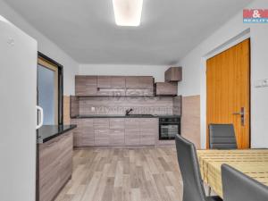 Prodej rodinného domu, Syřenov - Újezdec, 280 m2