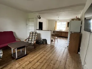 Pronájem rodinného domu, Soběšín, 175 m2