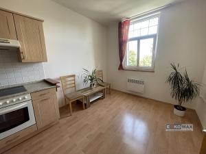 Pronájem bytu 2+kk, Břeclav, J. Palacha, 48 m2