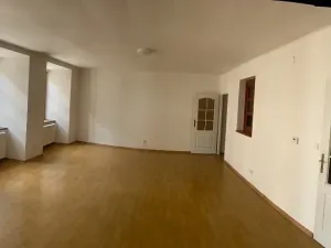 Pronájem bytu 2+kk, Jihlava, Kosmákova, 68 m2