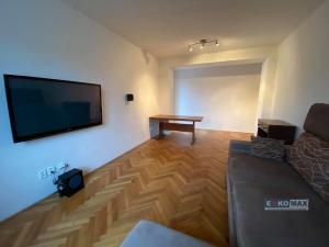 Pronájem bytu 2+1, Břeclav, Fintajslova, 58 m2