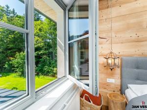 Prodej bytu 2+kk, Harrachov, 50 m2