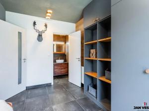 Prodej bytu 2+kk, Harrachov, 50 m2