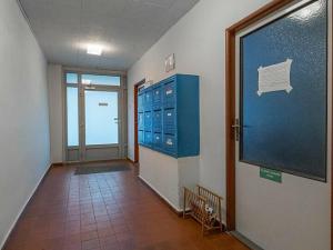 Prodej bytu 2+kk, Praha - Žižkov, Hartigova, 62 m2