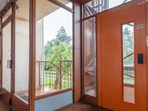 Prodej bytu 2+kk, Praha - Žižkov, Hartigova, 62 m2
