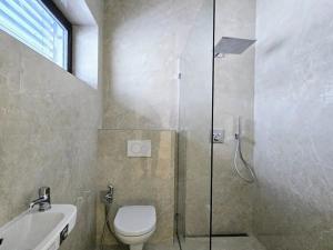 Pronájem rodinného domu, Dobřejovice, V Hůrce, 198 m2