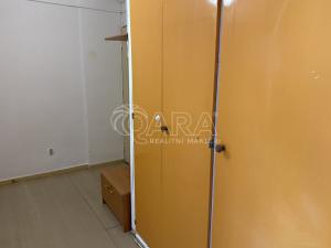 Pronájem bytu 1+1, Nový Jičín, Gregorova, 41 m2