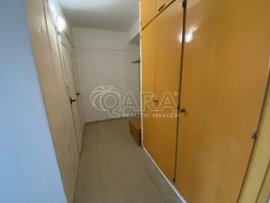 Pronájem bytu 1+1, Nový Jičín, Gregorova, 41 m2