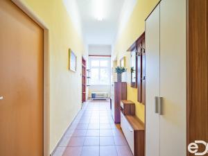 Prodej bytu 3+1, Rožďalovice, Ruská, 109 m2