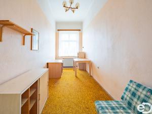 Prodej bytu 3+1, Rožďalovice, Ruská, 109 m2