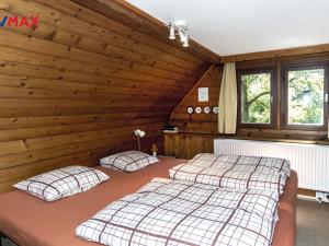 Prodej rodinného domu, Slabce, 79 m2